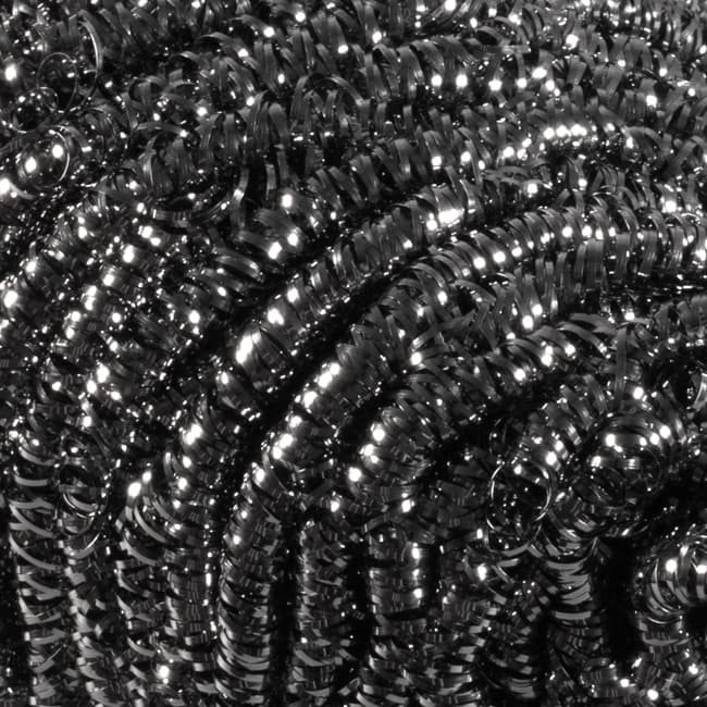 Afficher l'image n°1