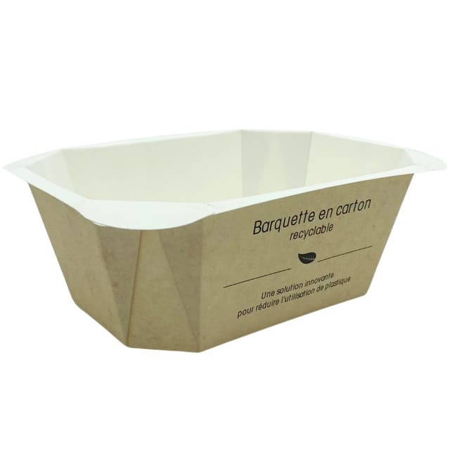 Afficher l'image n°0
