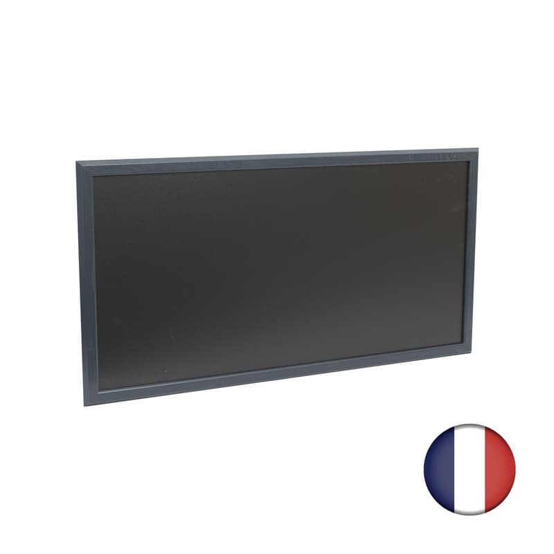 Afficher l'image n°1