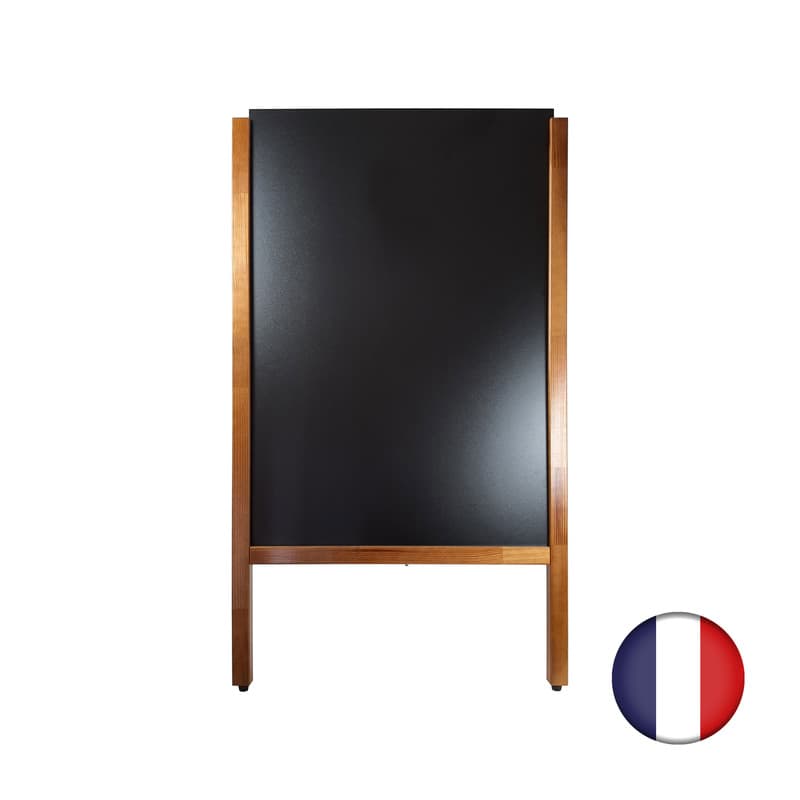 Afficher l'image n°1