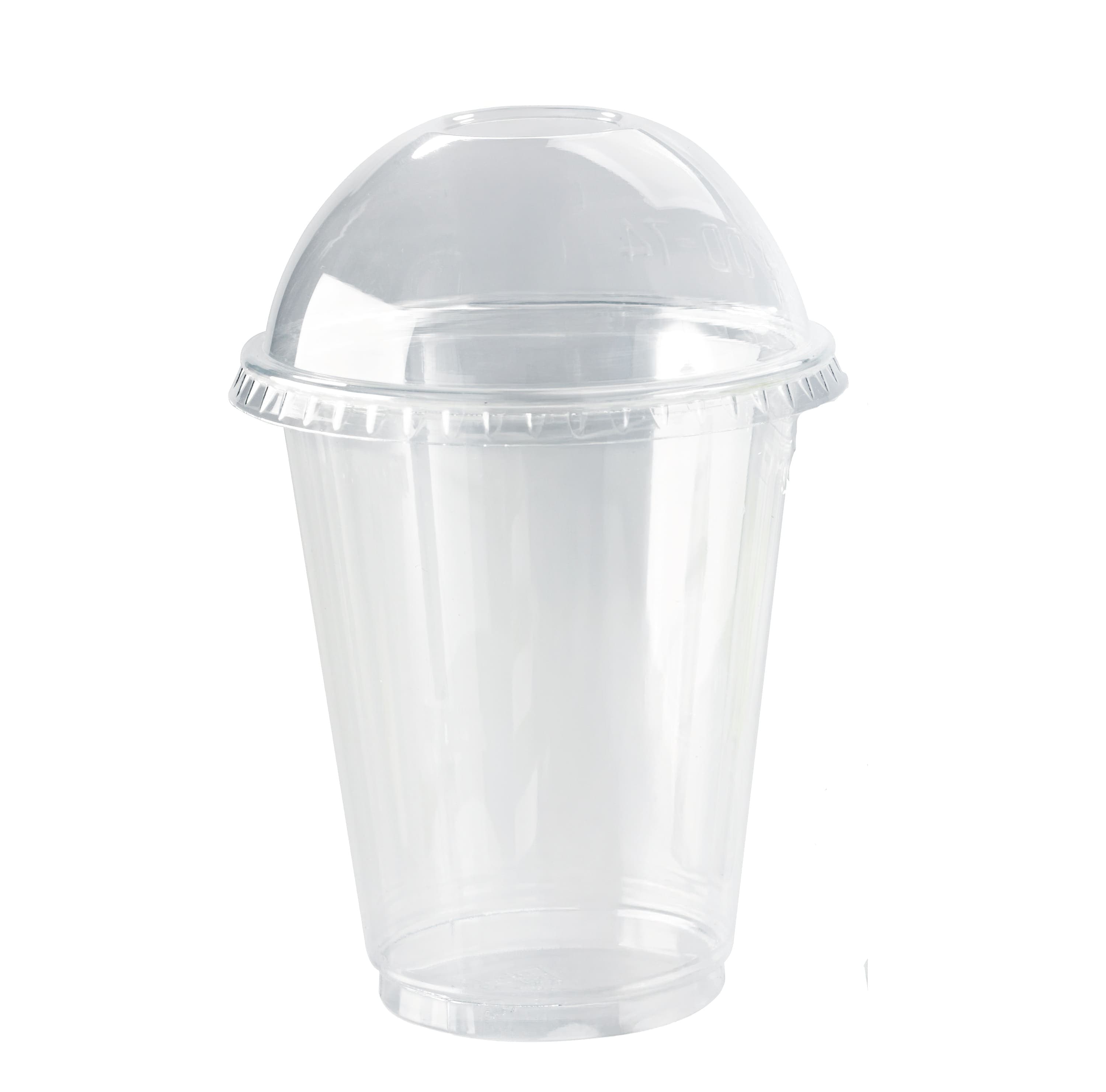 Afficher l'image n°0