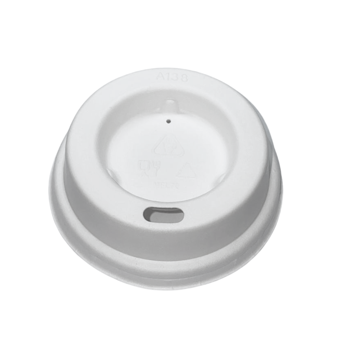 Afficher l'image n°0