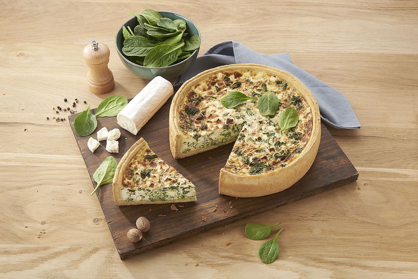 Afficher l'image n°0