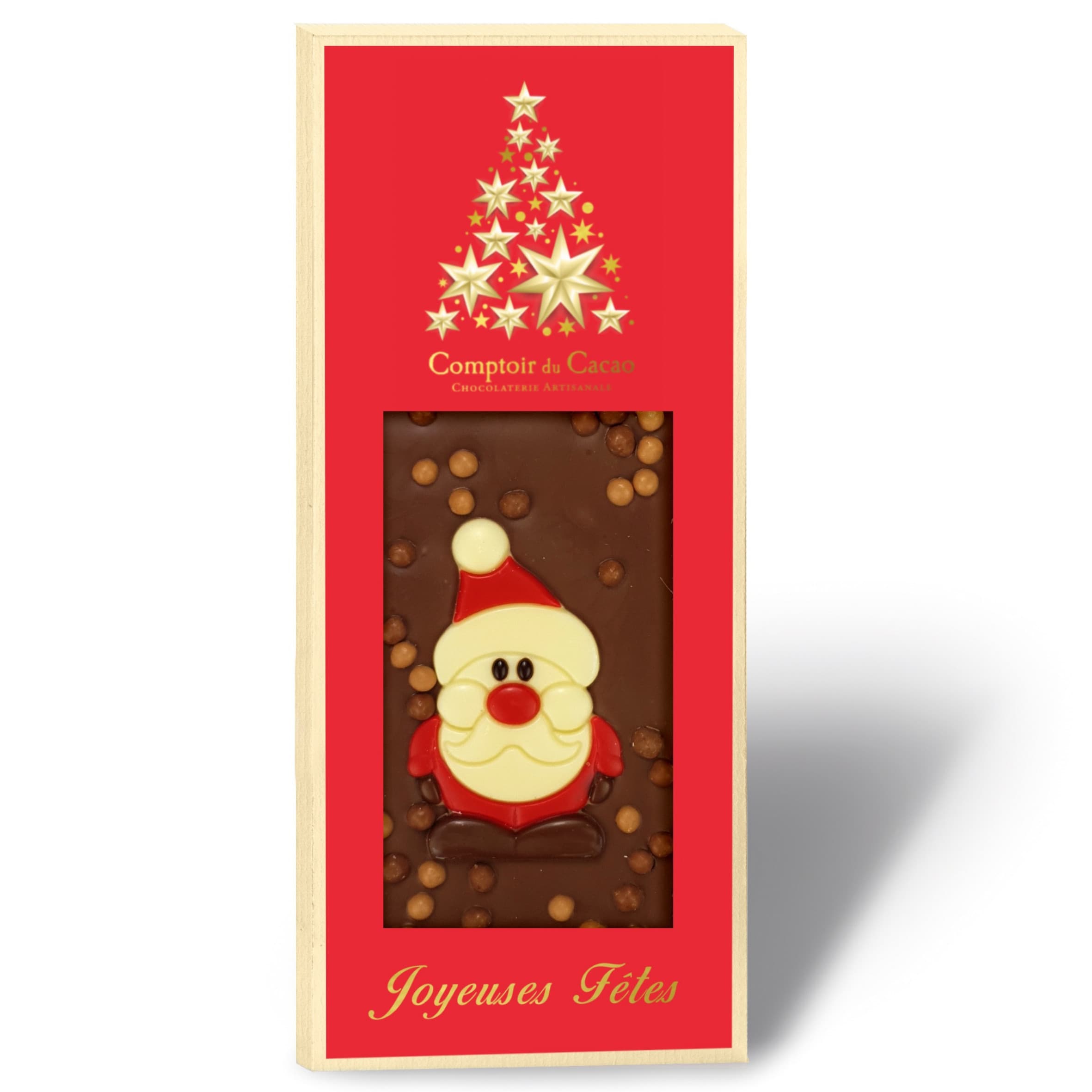 Afficher l'image n°0