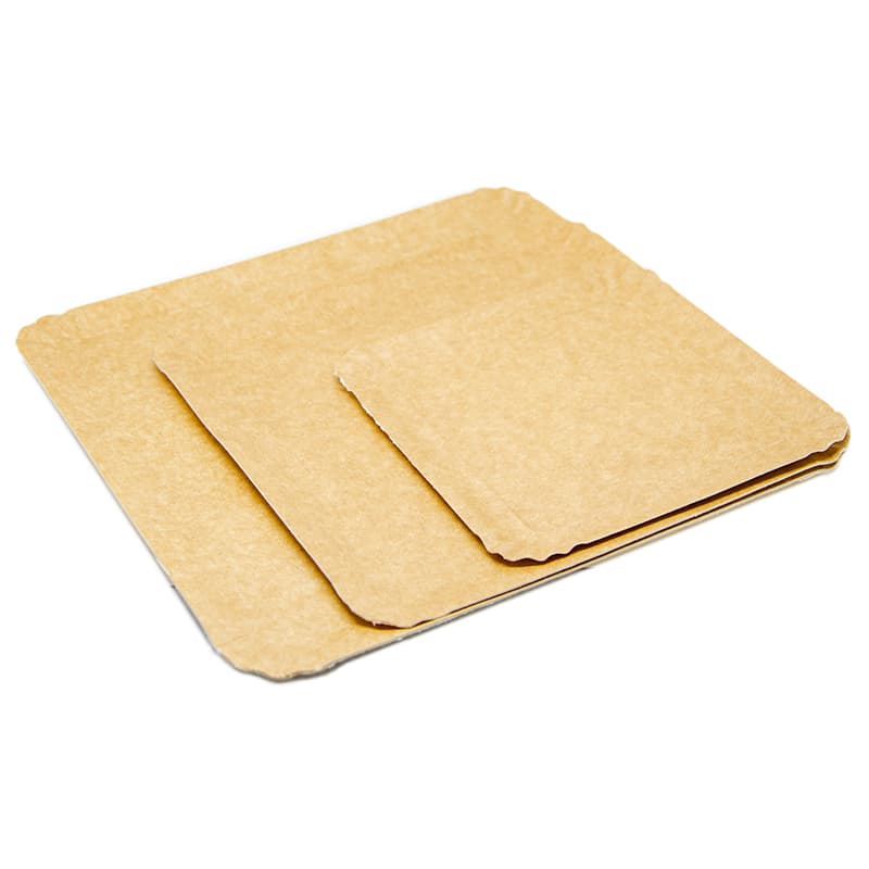 Afficher l'image n°0