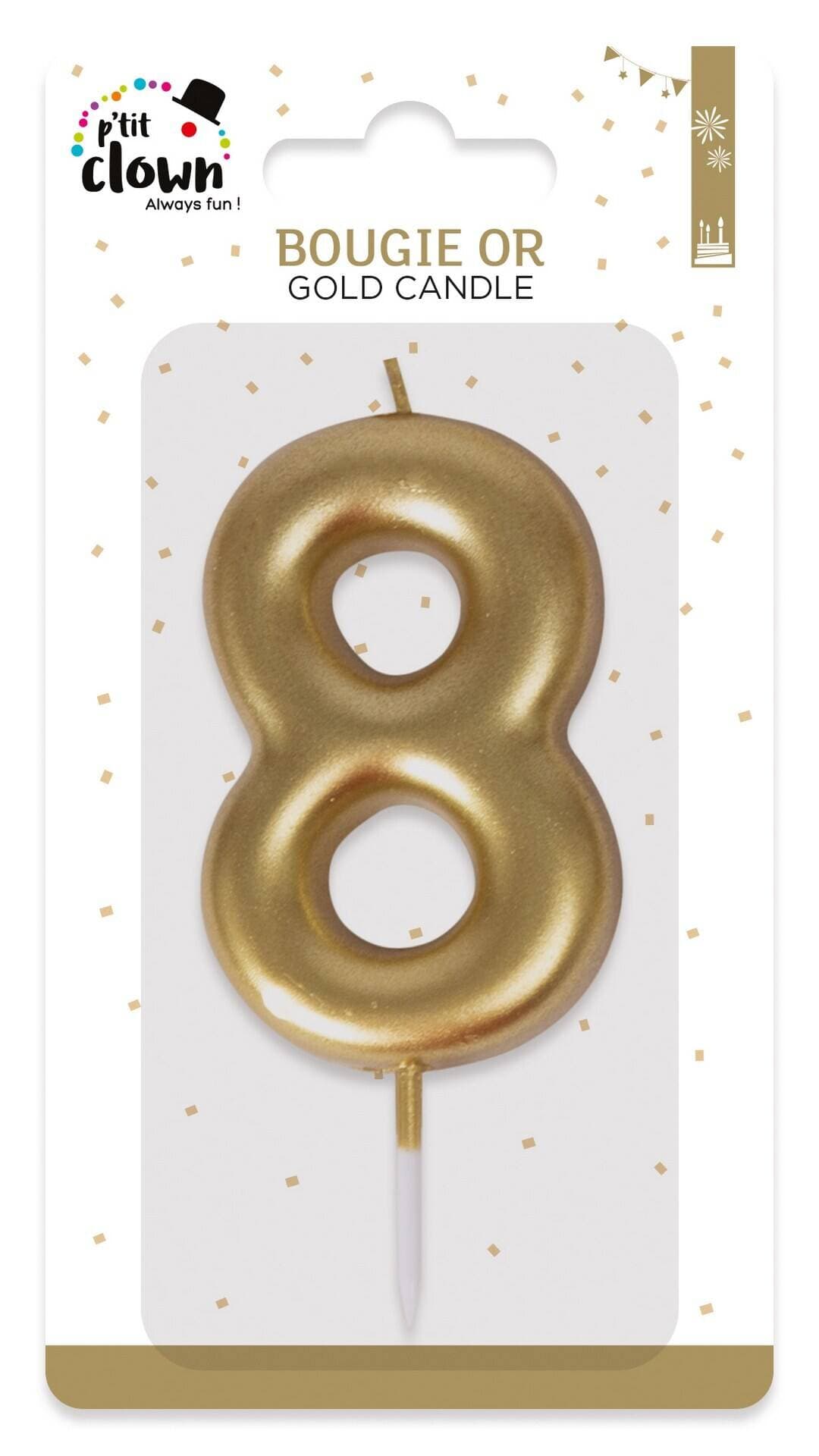 Afficher l'image n°0