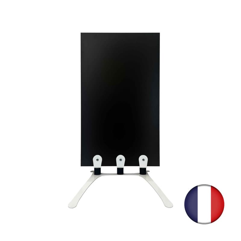 Afficher l'image n°1