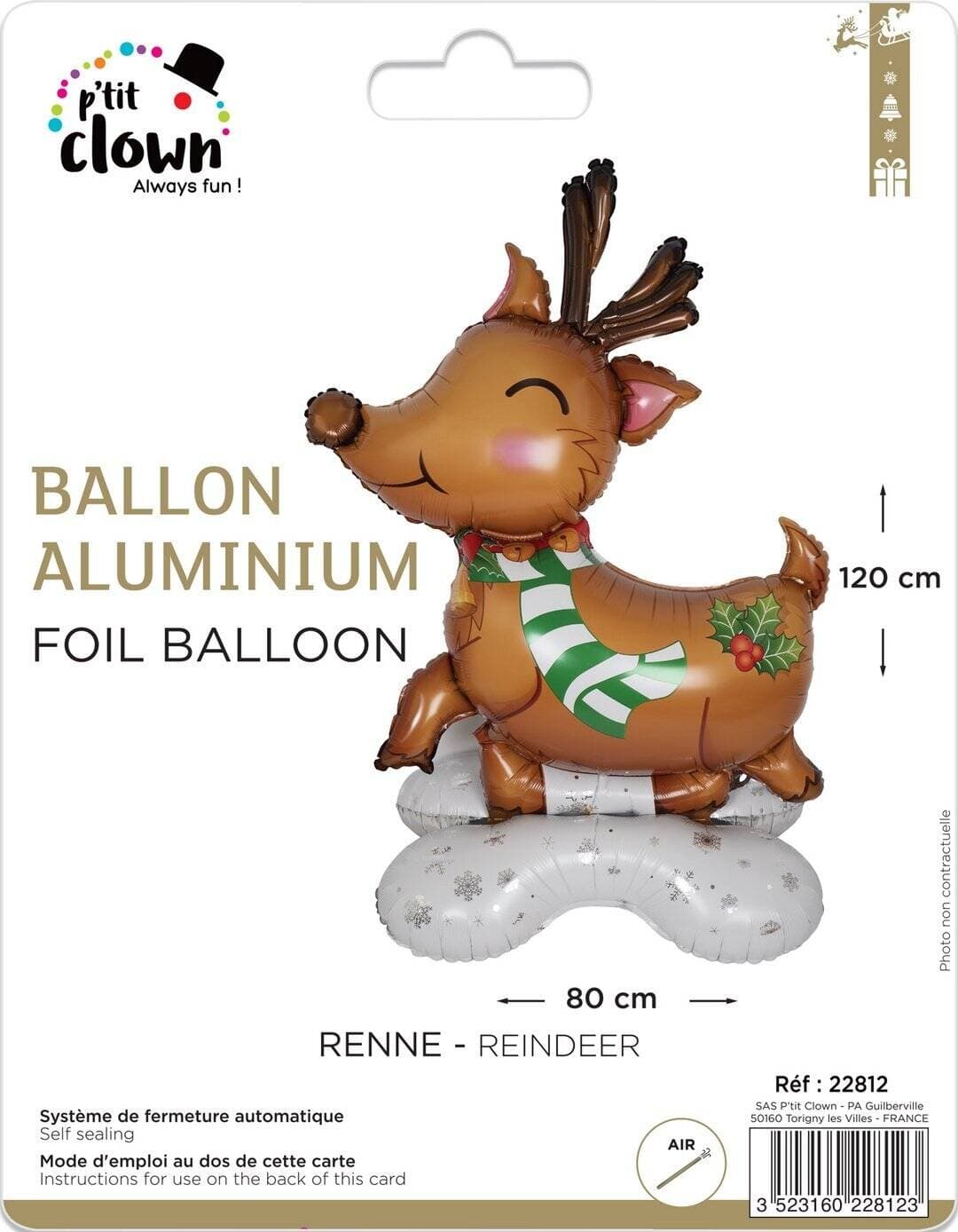 Afficher l'image n°1