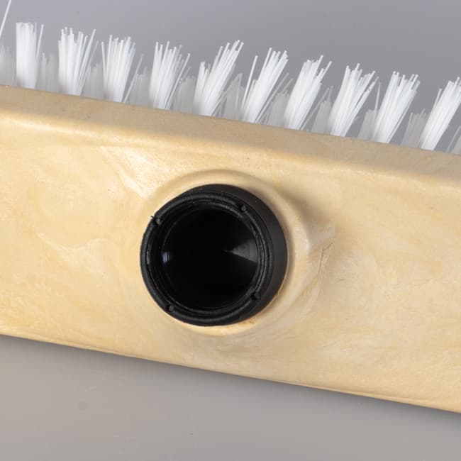 Afficher l'image n°2