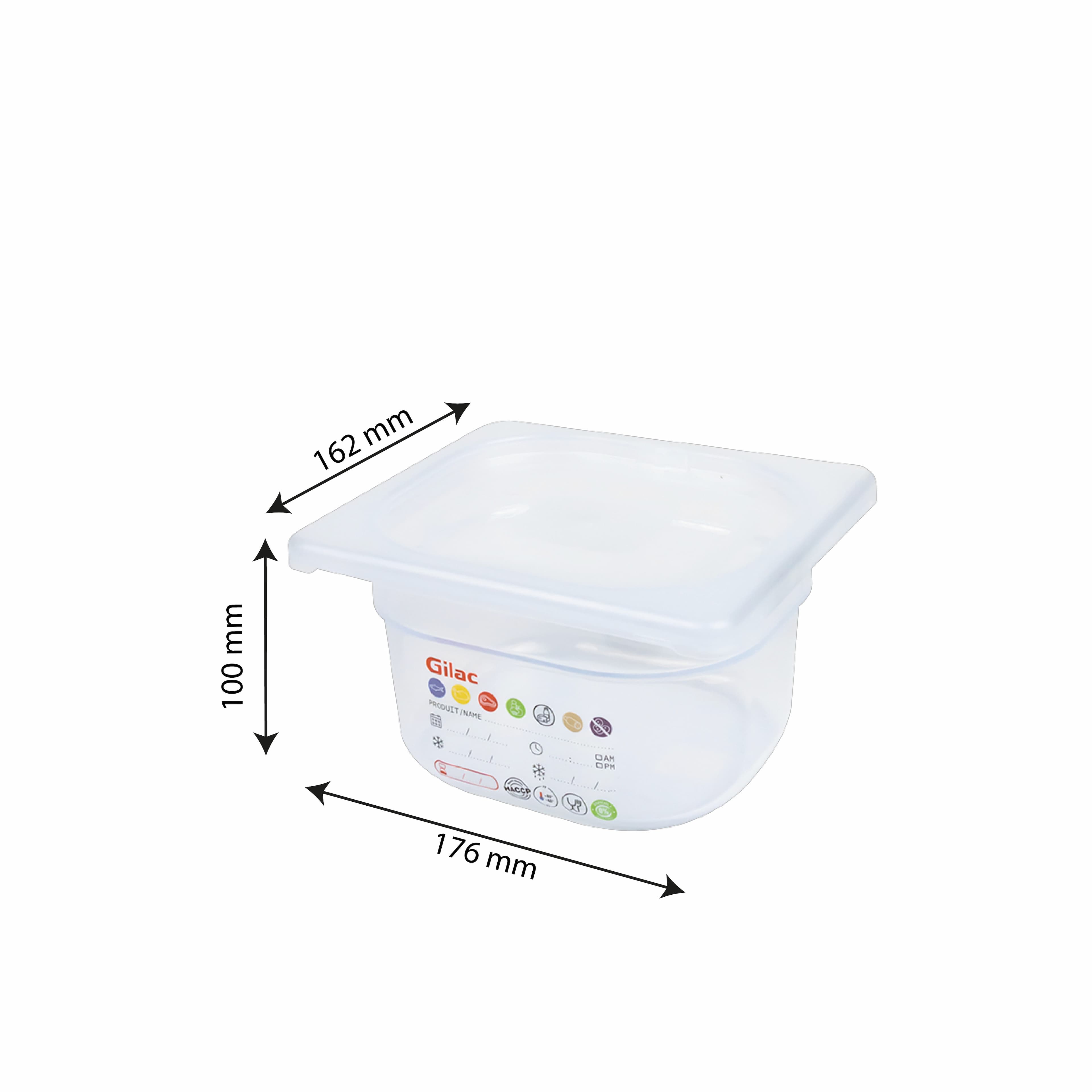 Afficher l'image n°3