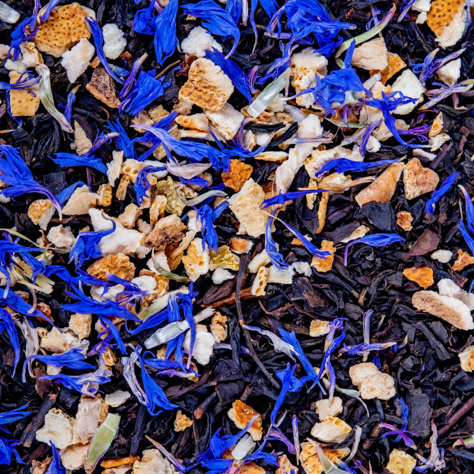 Afficher l'image n°3