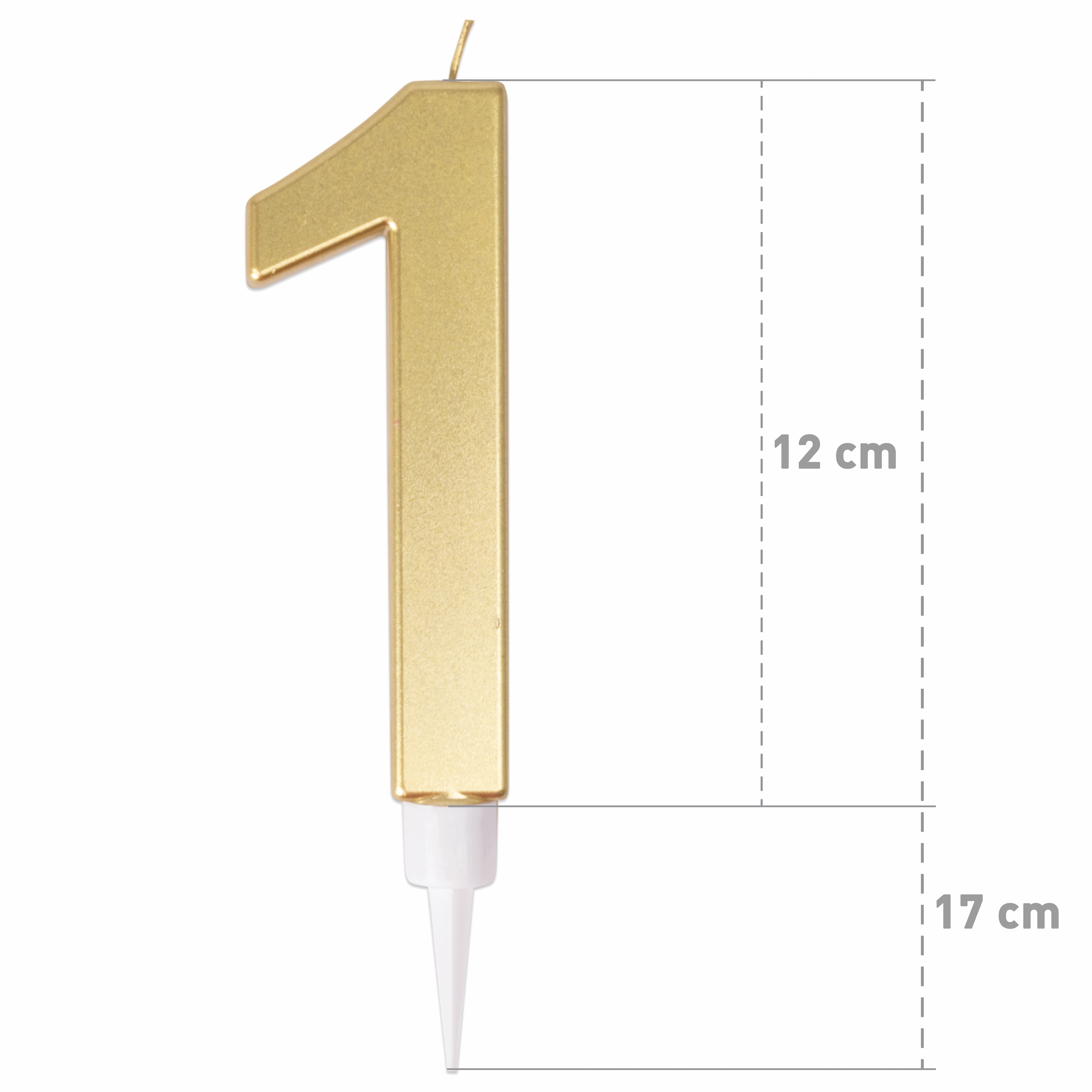 Afficher l'image n°1