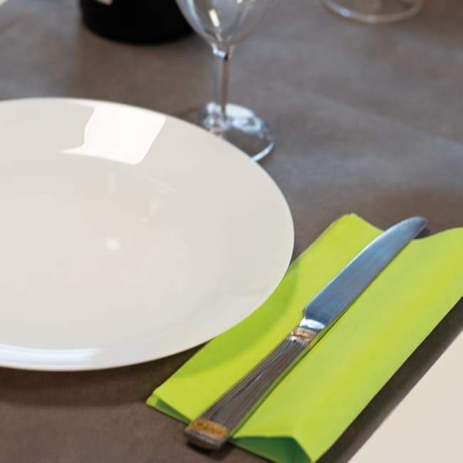 Afficher l'image n°1