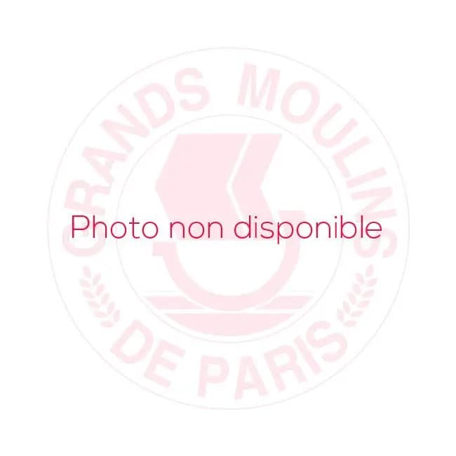 Afficher l'image n°0
