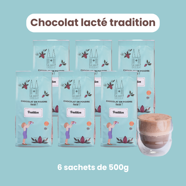 Afficher l'image n°1