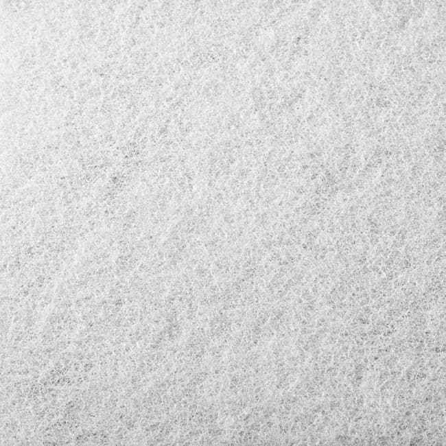 Afficher l'image n°3