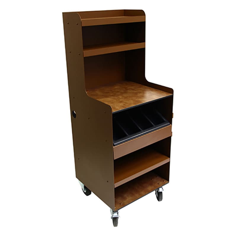 Afficher l'image n°0