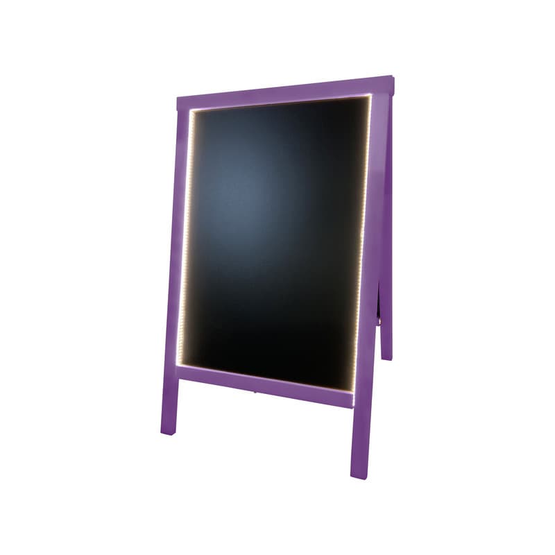 Afficher l'image n°0