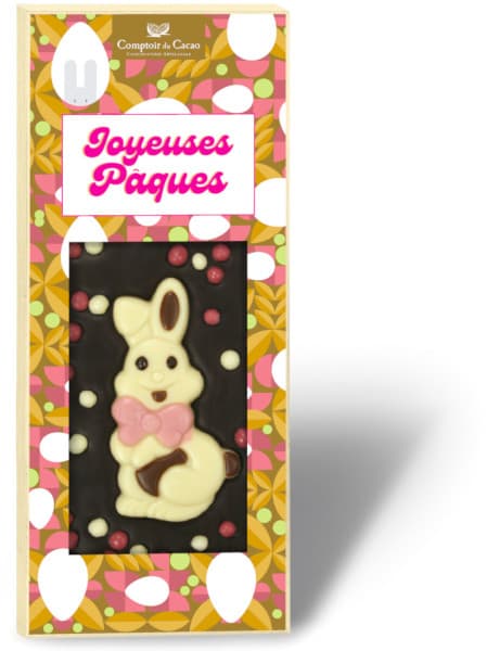 Afficher l'image n°0