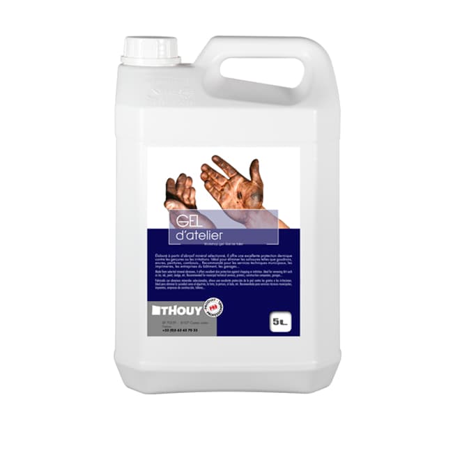 Afficher l'image n°0