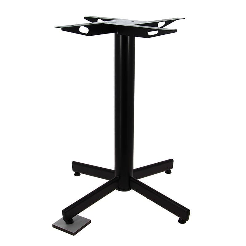 Afficher l'image n°1