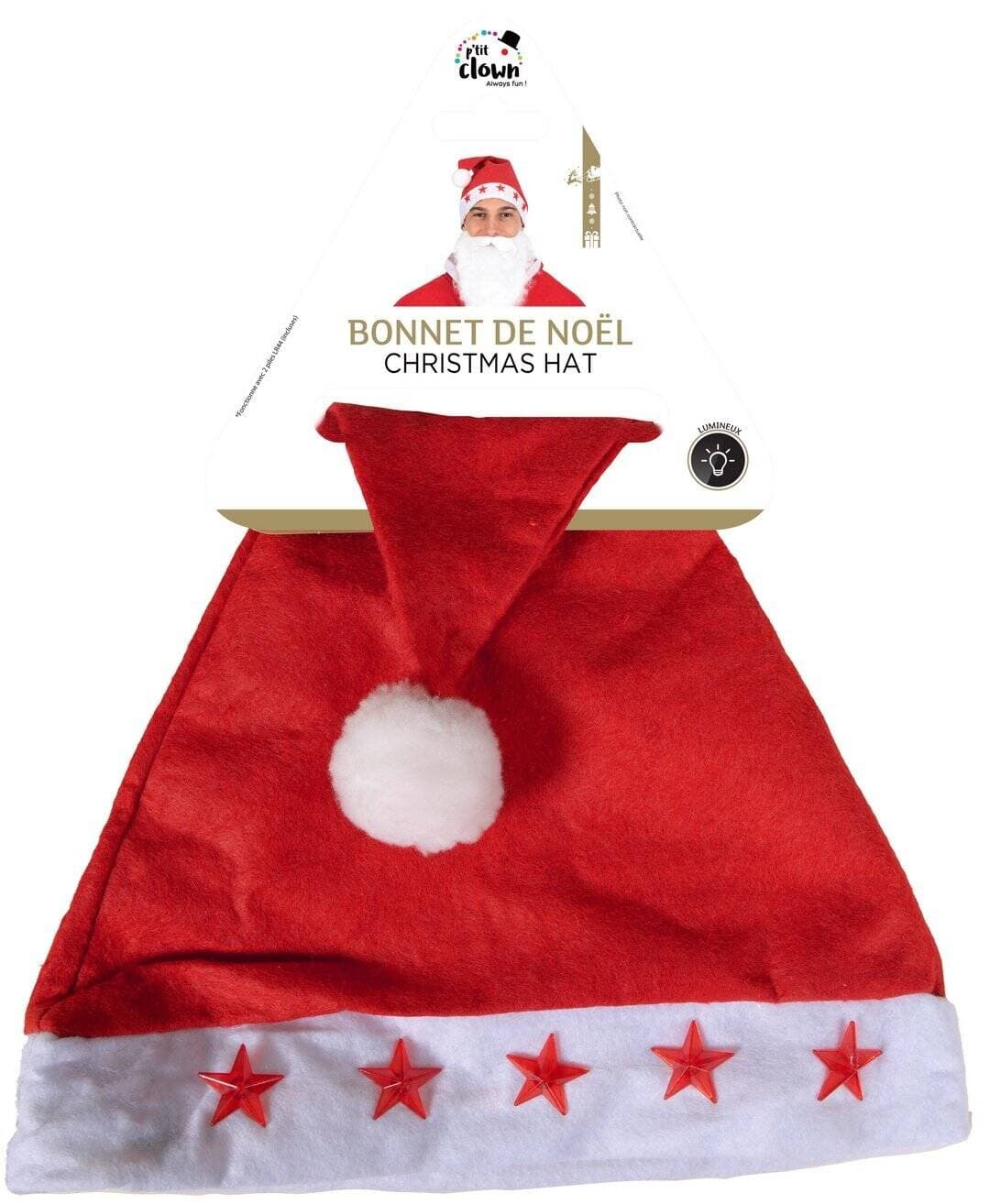 Afficher l'image n°1