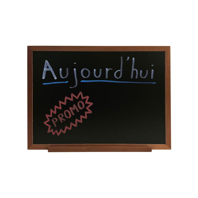 Afficher l'image n°1