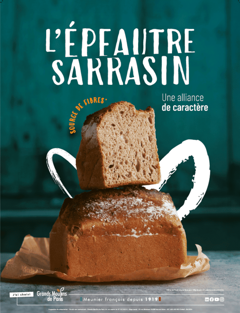 Afficher l'image n°0