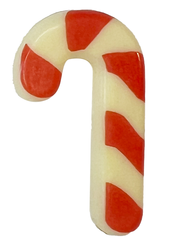 Afficher l'image n°0