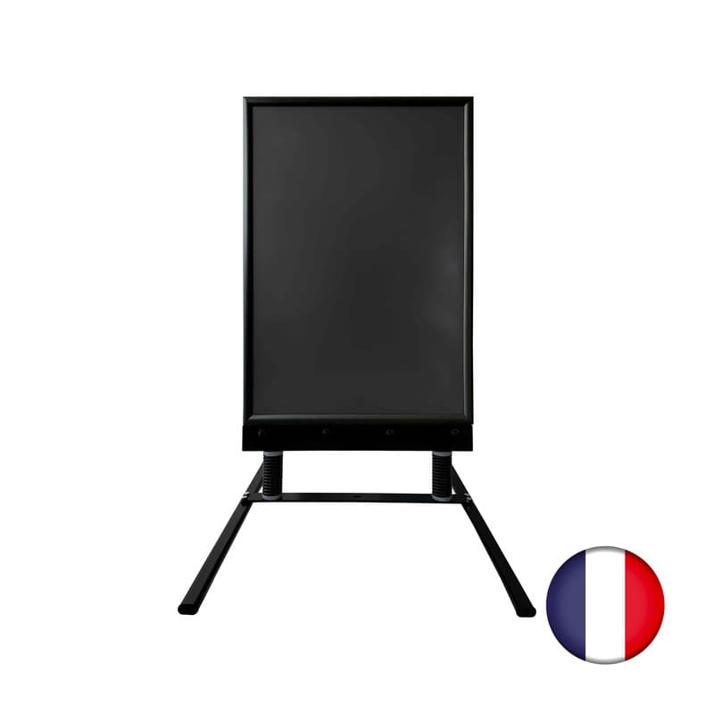 Afficher l'image n°1
