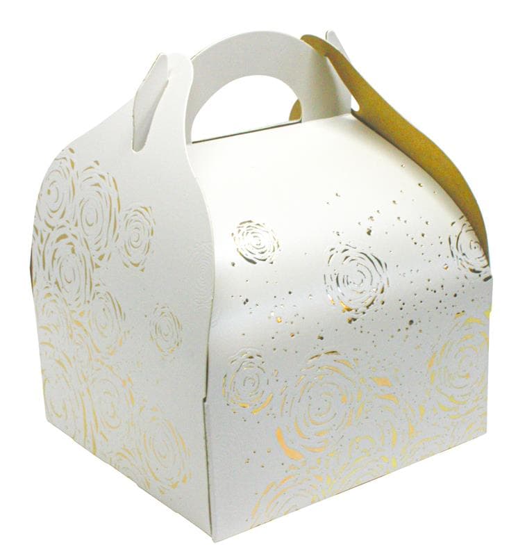 Afficher l'image n°0