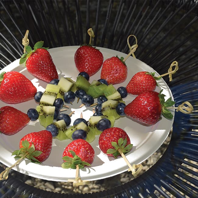 Afficher l'image n°1