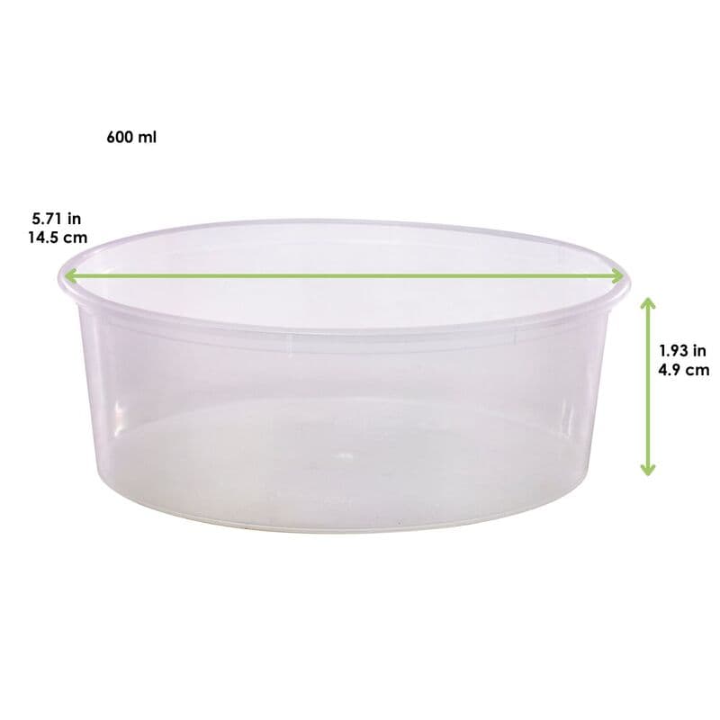 Afficher l'image n°1