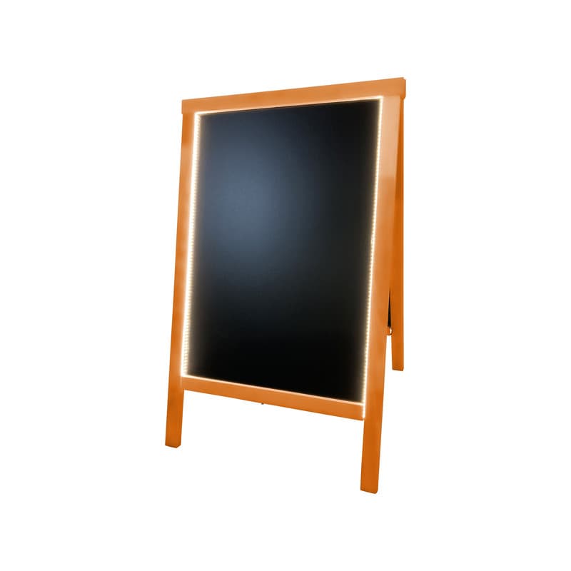 Afficher l'image n°0
