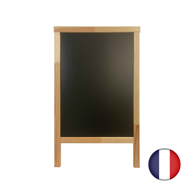 Afficher l'image n°1