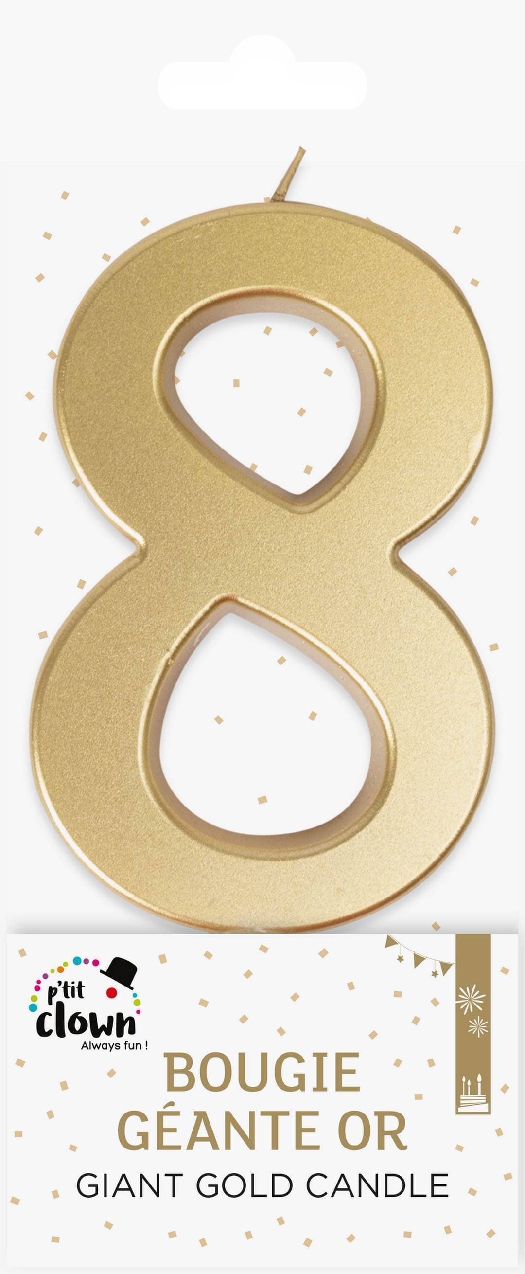 Afficher l'image n°3