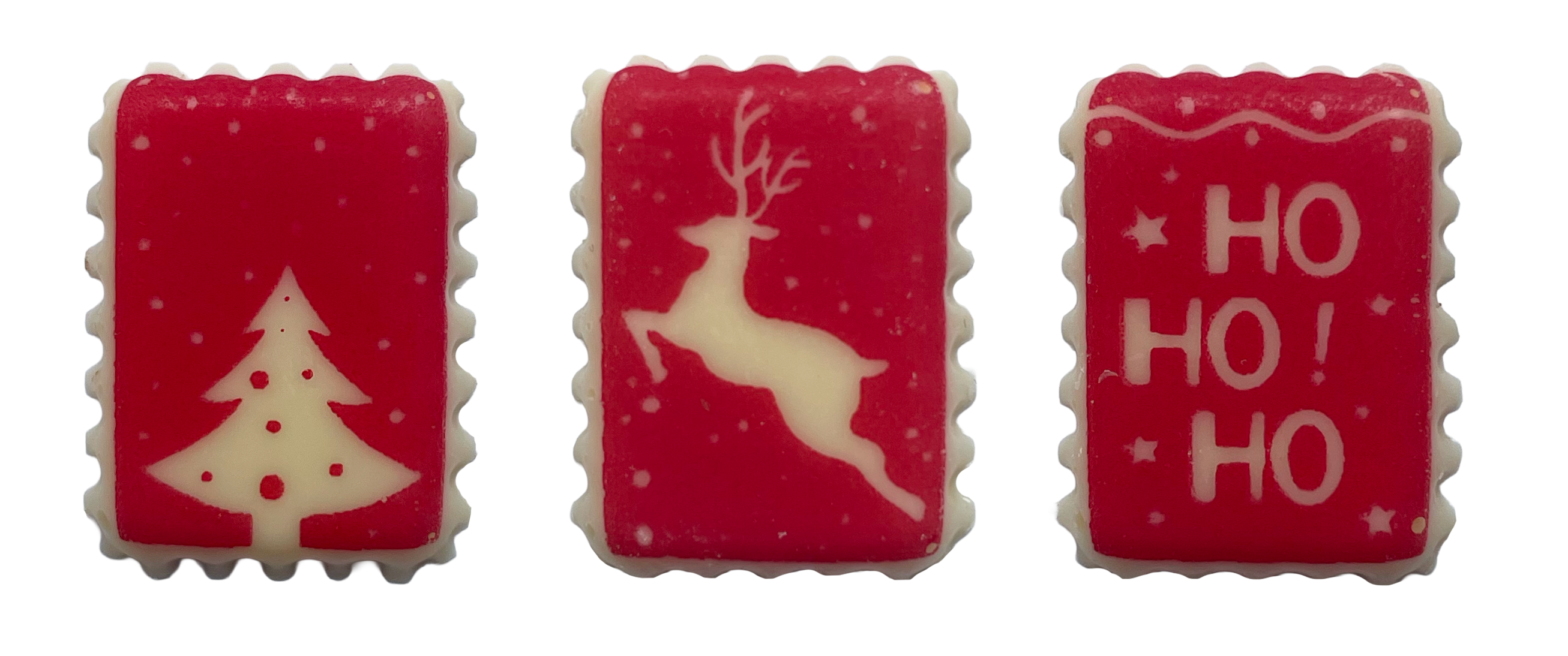 Afficher l'image n°0