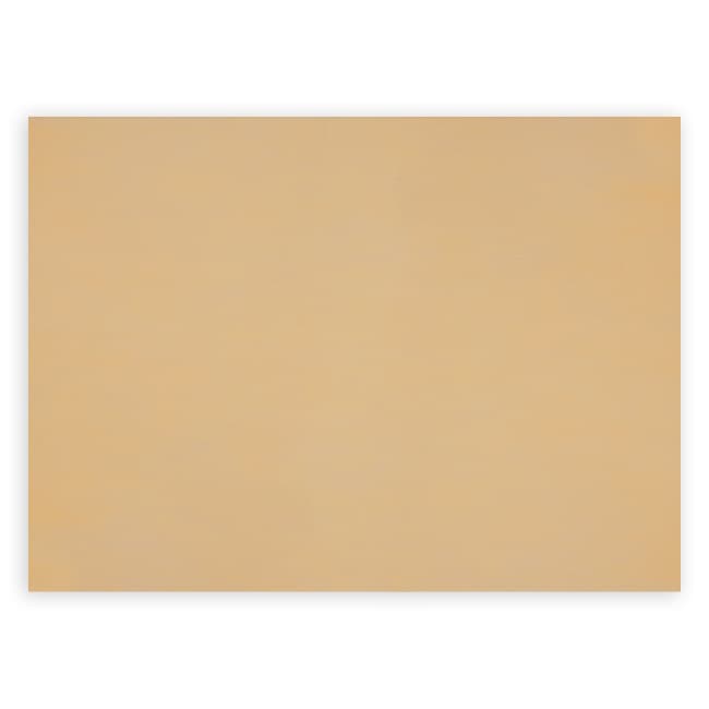 Afficher l'image n°0