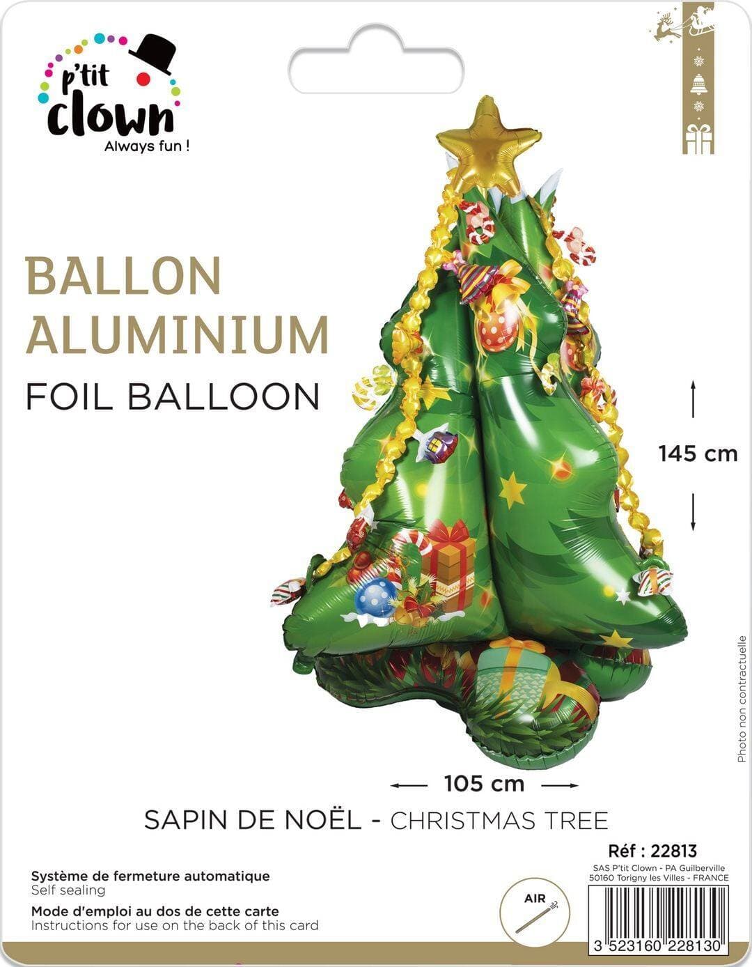 Afficher l'image n°1