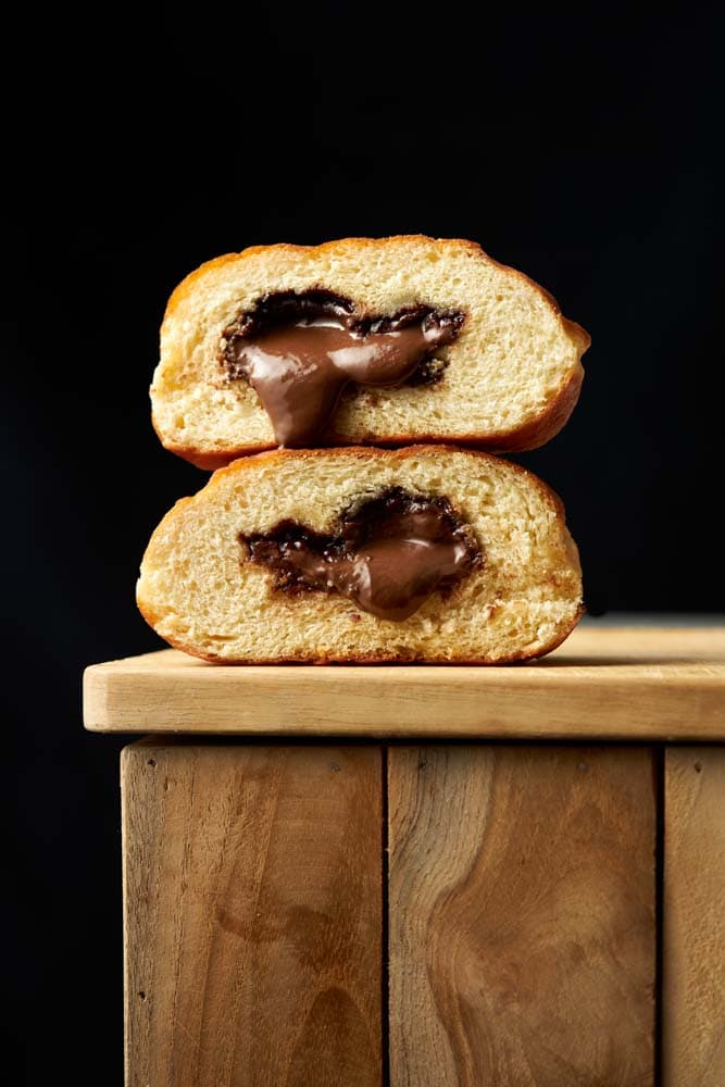 Afficher l'image n°1