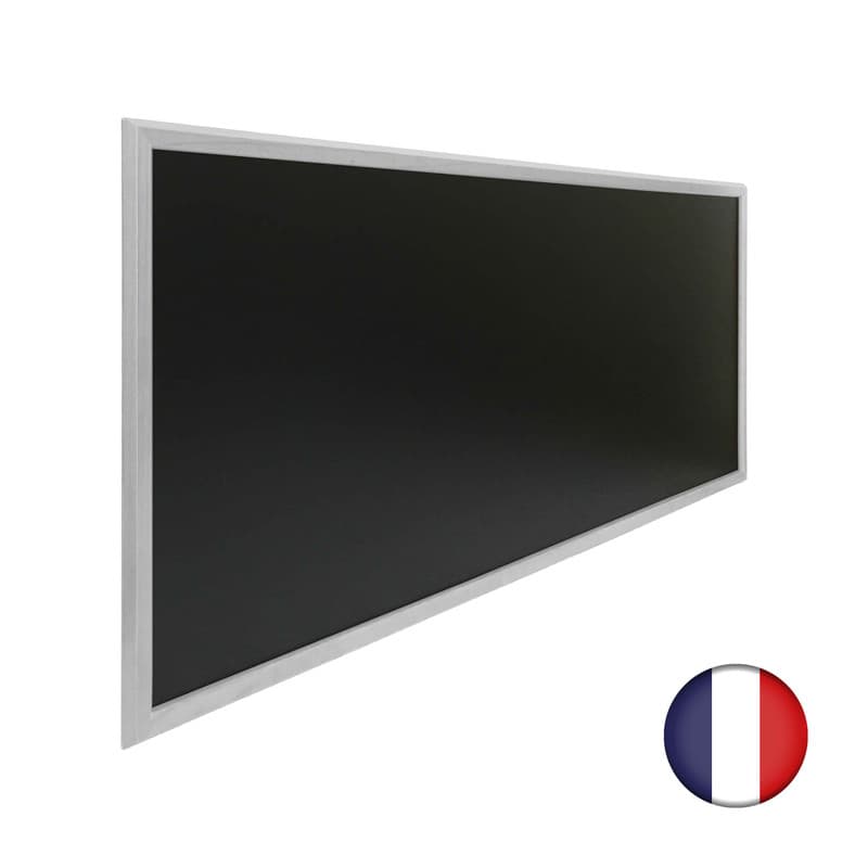 Afficher l'image n°1