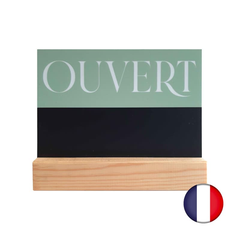 Afficher l'image n°1