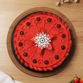 Afficher l'image n°2