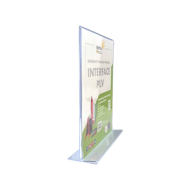 Afficher l'image n°2