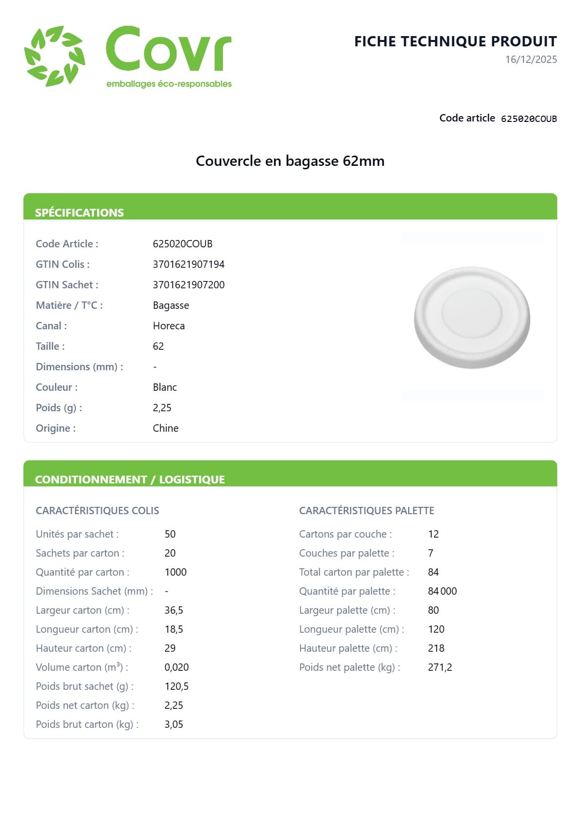 Afficher l'image n°1