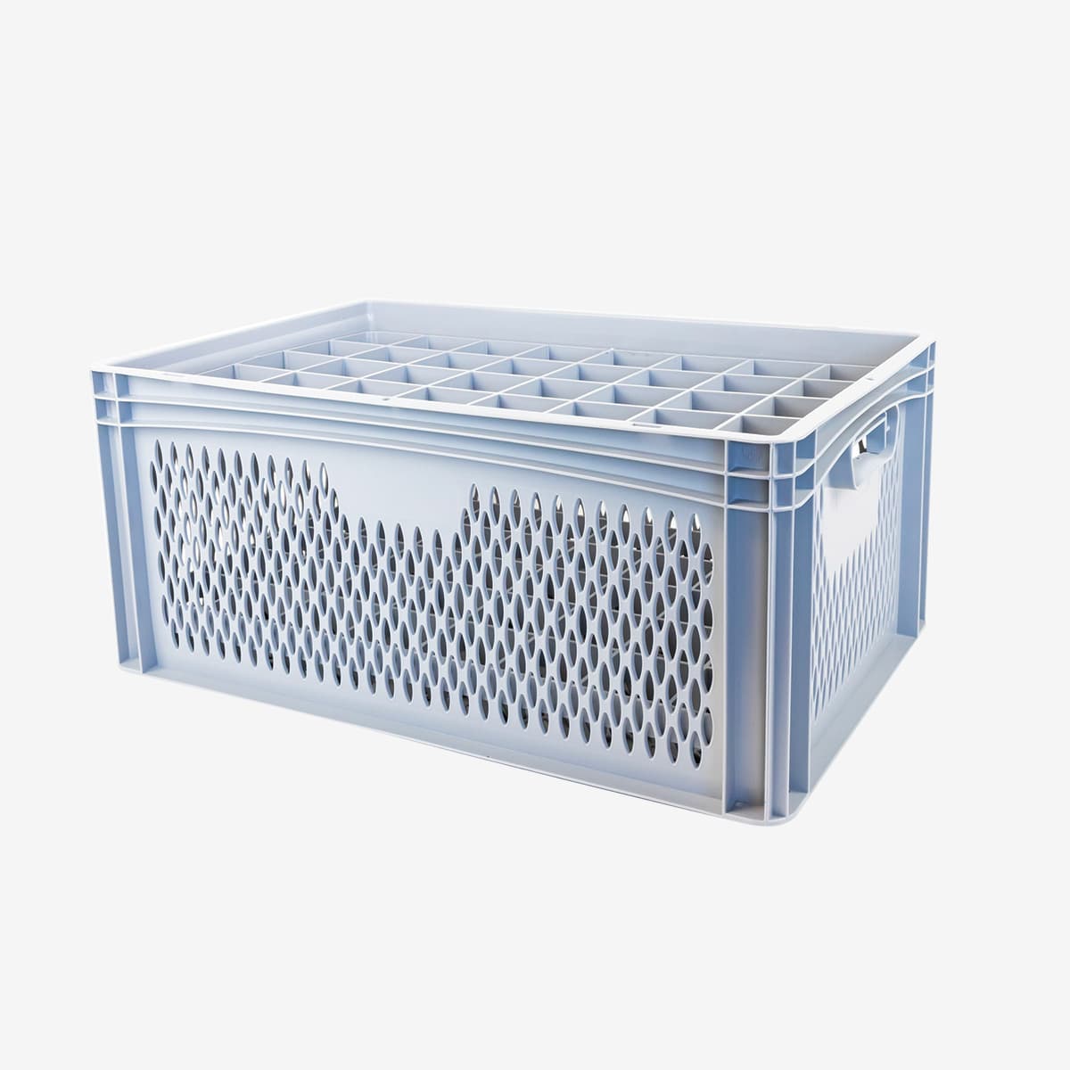 Afficher l'image n°0