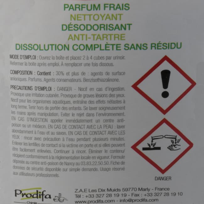 Afficher l'image n°1