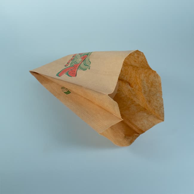 Afficher l'image n°1