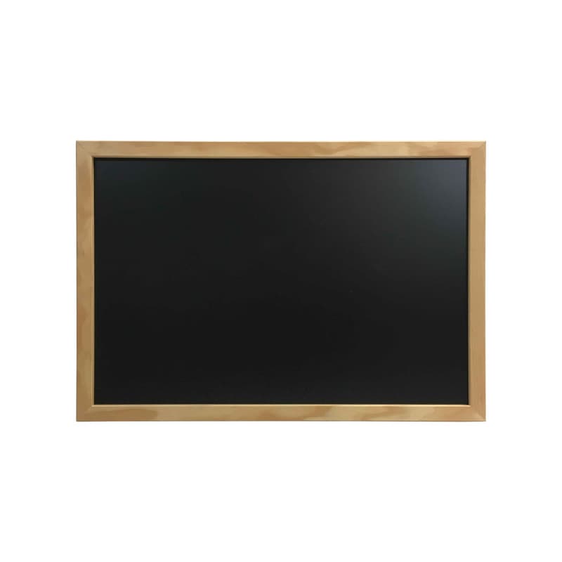 Afficher l'image n°2