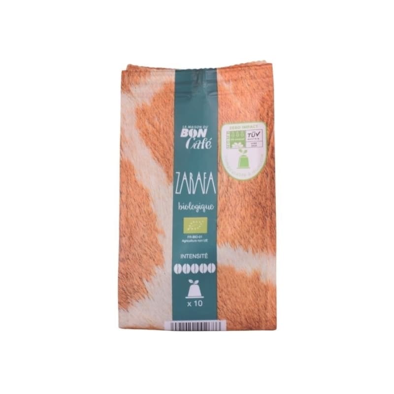 Afficher l'image n°0